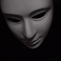 Psychopath