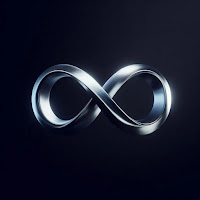 Infinite (Feat. Dj Purplex & Yaoyao)