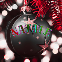 Christmas (Feat. Bratiesfors3600, Yaoyao, Dj Purplex & Hokoki)