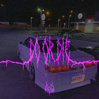 Dxrk ダーク