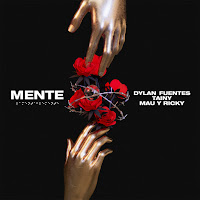 Mente