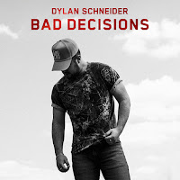 Dylan Schneider