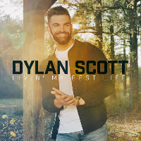Dylan Scott, Jimmie Allen