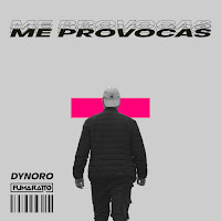 Me Provocas
