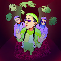 Дышать