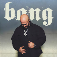 Любишь Меня (Feat. The Limba)