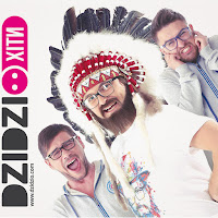Dzidzio