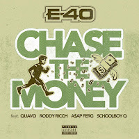 Chase The Money (Feat. Quavo, Roddy Ricch, A$Ap Ferg & Schoolboy Q)