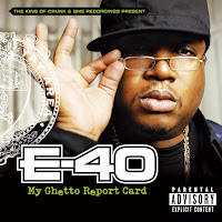 Muscle Cars (Feat. Keak Da Sneak & Turf Talk)