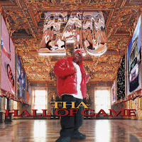 Captain Save A Hoe (Feat. The Click, D-Shot, B-Legit & Suga T)