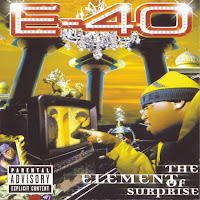 From The Ground Up (Feat. Too $Hort & K-Ci & Jojo)