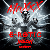 E-Rotic