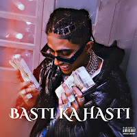 Basti Ka Hasti (Drill Version)