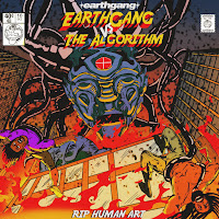 Earthgang, Spillage Village