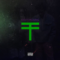 Sunday (Feat. J.i.d)