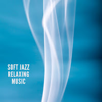Easy Listening Jazz Club