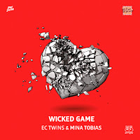 Wicked Game