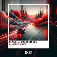 Chasing Cars