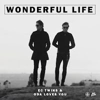 Wonderful Life