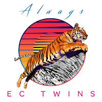 Ec Twins