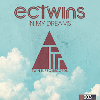 In My Dreams