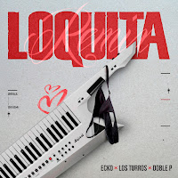 Loquita (Remix)