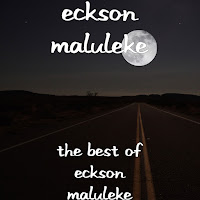 Eckson Maluleke