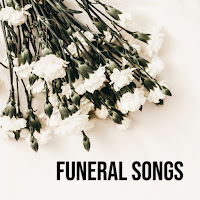 Candle In The Wind (2018 Version)