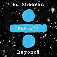Perfect Duet (Feat. Beyoncé)