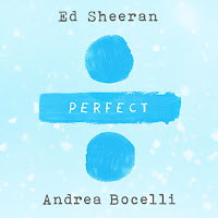 Perfect Symphony (Feat. Andrea Bocelli)