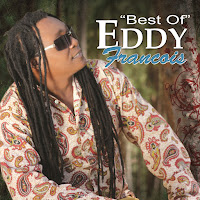 Eddy Francois