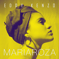 Eddy Kenzo