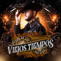 Sueño Güajiro