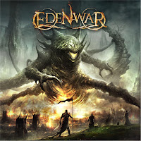 Edenwar