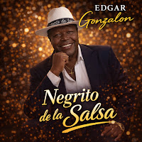 Edgar Gonzalon