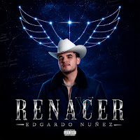 Edgardo Nuñez, Kane Rodriguez