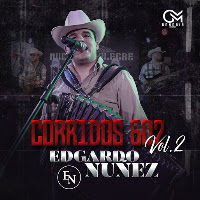 Edgardo Nuñez