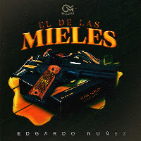 El De Las Mieles