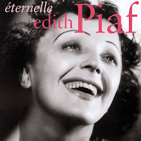 Edith Piaf