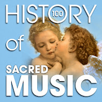 Requiem In D Minor, K. 626: I. Requiem