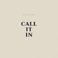 Call It In