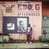 Edo. G