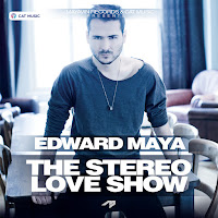 Edward Maya Feat. Jigulina, Vika