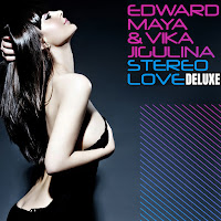 Stereo Love (Remastered Version)