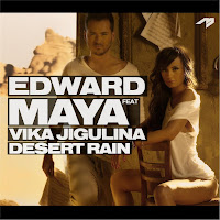 Edward Maya