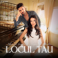 Locul Tau