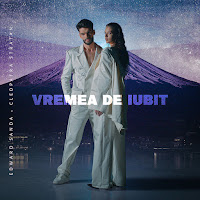 Vremea De Iubit