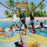 Eeque, Pcee, Royal Musiq
