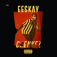 Eeskay