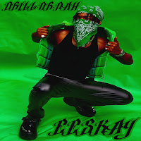 Eeskay